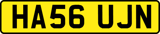 HA56UJN