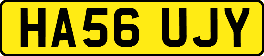 HA56UJY