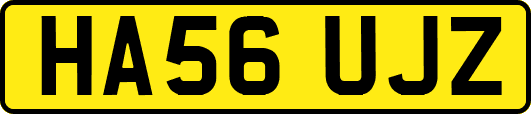 HA56UJZ
