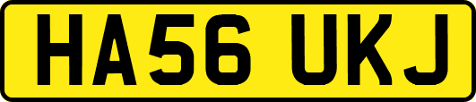 HA56UKJ