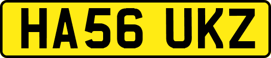 HA56UKZ