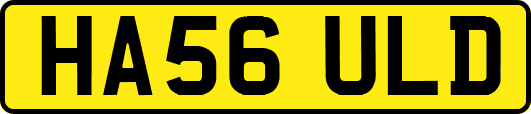 HA56ULD
