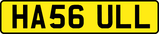 HA56ULL