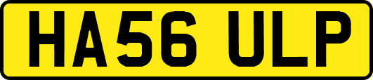 HA56ULP