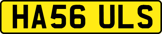 HA56ULS