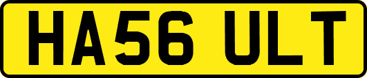 HA56ULT