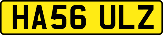 HA56ULZ