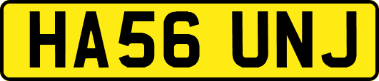 HA56UNJ