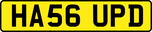 HA56UPD