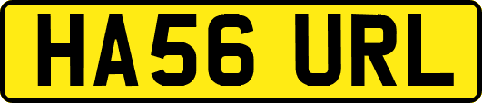 HA56URL