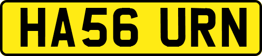 HA56URN