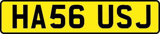 HA56USJ