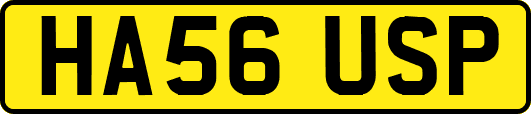 HA56USP