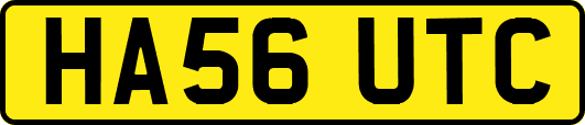 HA56UTC