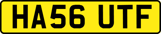 HA56UTF