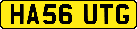 HA56UTG