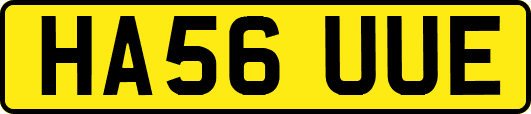 HA56UUE