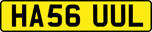 HA56UUL
