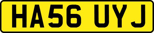 HA56UYJ