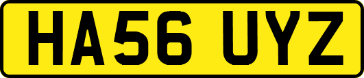 HA56UYZ