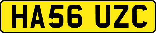 HA56UZC