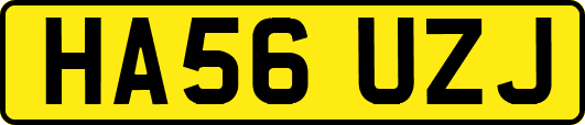 HA56UZJ