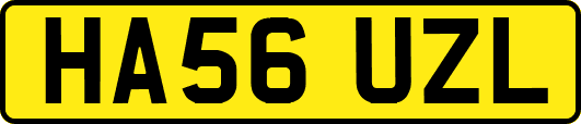 HA56UZL