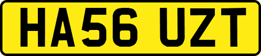 HA56UZT