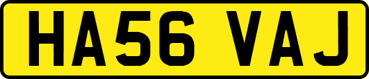 HA56VAJ