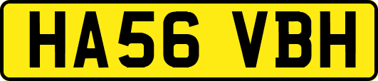 HA56VBH