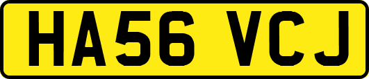 HA56VCJ