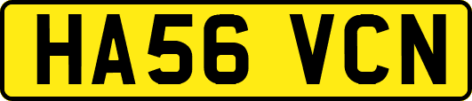 HA56VCN