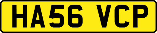 HA56VCP