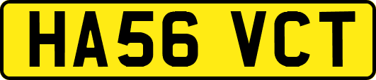 HA56VCT