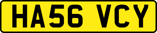 HA56VCY