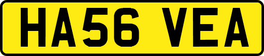 HA56VEA