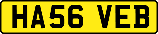 HA56VEB