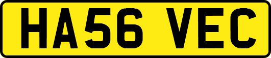 HA56VEC