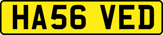 HA56VED