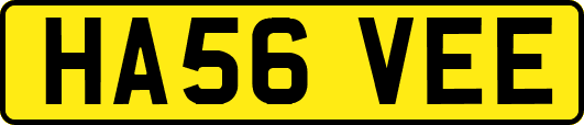 HA56VEE