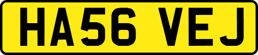 HA56VEJ