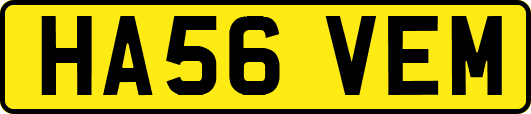 HA56VEM