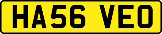 HA56VEO