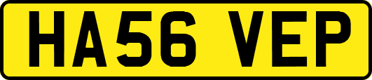 HA56VEP