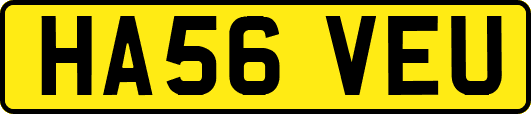 HA56VEU