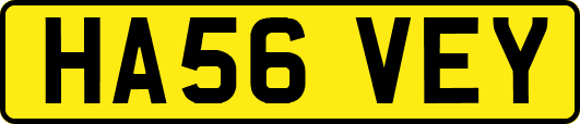 HA56VEY