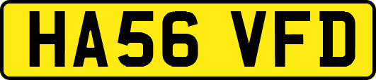 HA56VFD