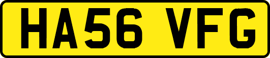 HA56VFG