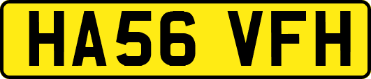 HA56VFH
