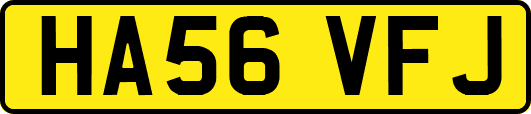 HA56VFJ